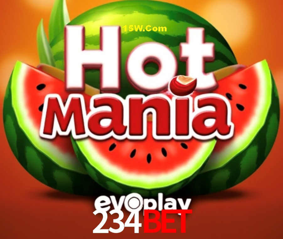 Estatísticas Esportivas 234Bet