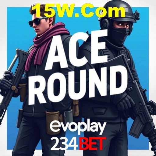 Desvendando o Mundo dos Jogos Virtuais na 234Bet