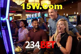 Games Directory 234Bet