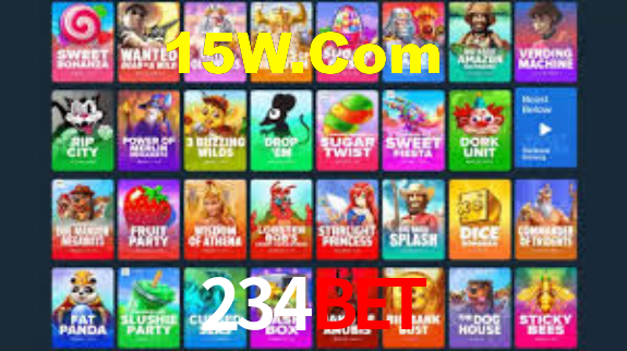 Bônus Generosos e Exclusivos no 234Bet para Você!