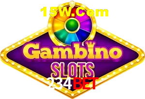Seasonal Promotions 234Bet
