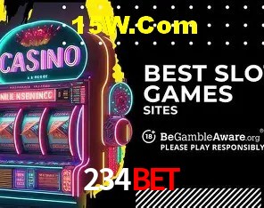 Experimente o Login Seguro Premium no 234Bet