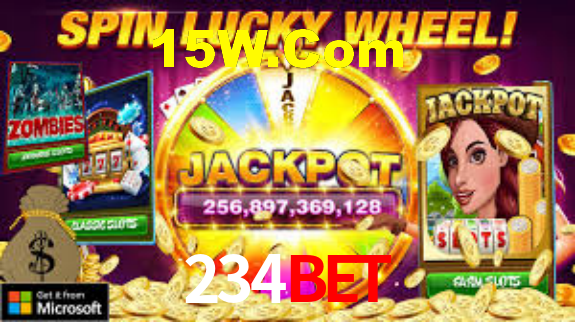 Instant EasyPaisa 234Bet