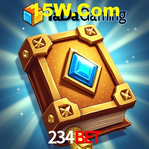 234Bet