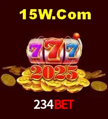 Diretório de Jogos 234Bet