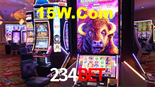 Roulette Table 234Bet