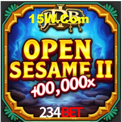 Mesa de Blackjack 234Bet