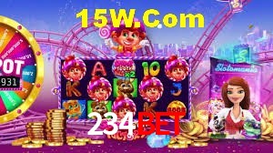 Secure Login 234Bet