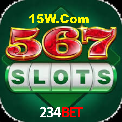 Programa VIP 234Bet