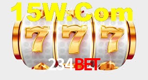Crash Games Statistics 234Bet