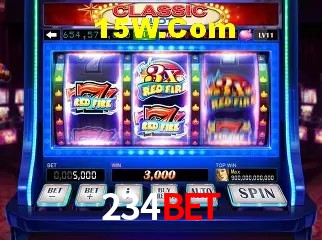 234Bet