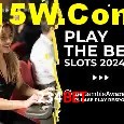 234Bet