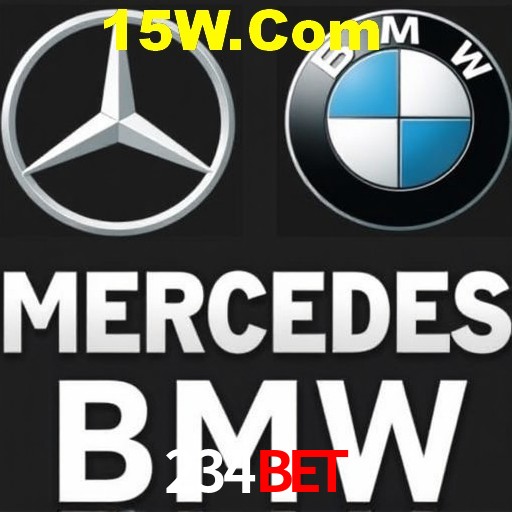 234Bet,234Bet App