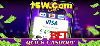 Quick Registration 234Bet