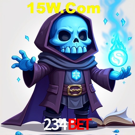 A Emoção da Loteria na 234Bet: Uma Chance de Mudança de Vida