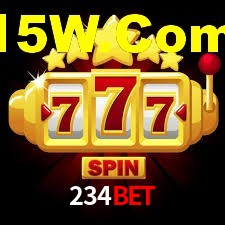 Football Betting 234Bet