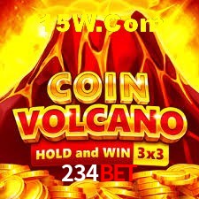 Account Benefits 234Bet