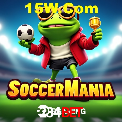 Desvendando o Mundo dos Jogos Virtuais na 234Bet