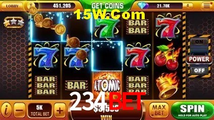 234Bet,234Bet App