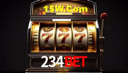 234Bet