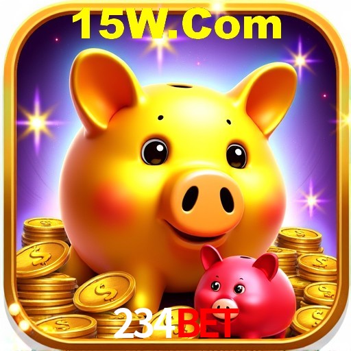 234Bet App