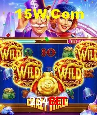 234Bet - Sites De Jogos Online - 234Bet App