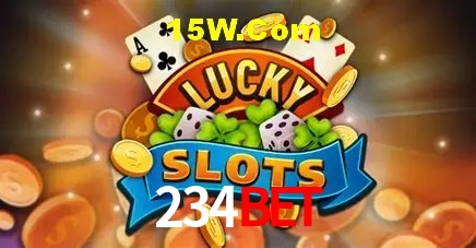 Promoção Relâmpago 234Bet