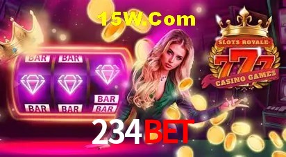  234Bet App