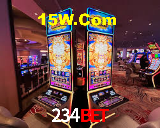 Blackjack Table 234Bet