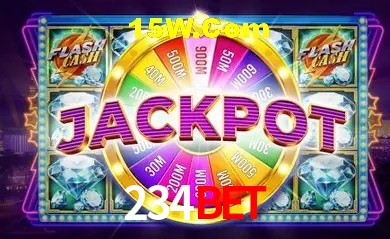 Avaliações dos Jogadores 234Bet