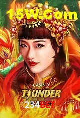 Provedores de Jogos 234Bet