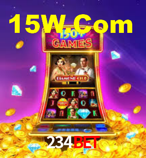 234Bet,234Bet App