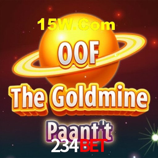 Apostas de Futebol 234Bet