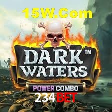 Game Providers 234Bet