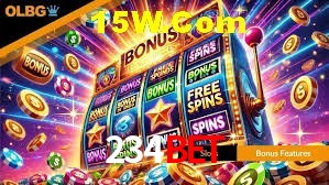 Live Casino 234Bet