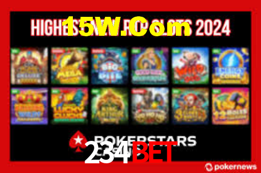 Daily Bonuses 234Bet