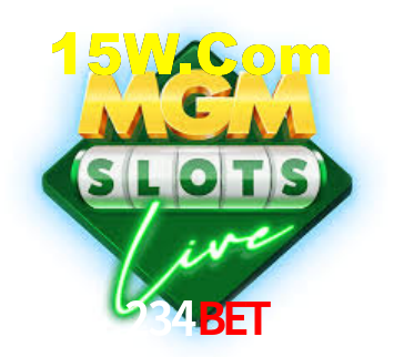 Exclusive Games 234Bet