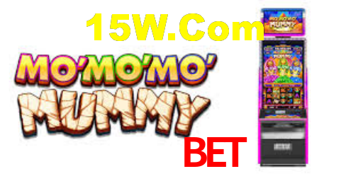 Welcome Bonus 234Bet