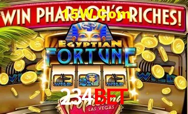 Recursos de Bônus 234Bet