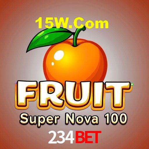 Programa VIP 234Bet