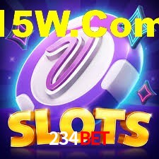 Player Reviews 234Bet