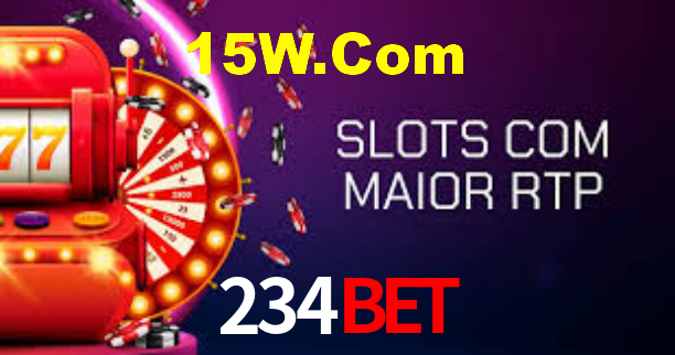 234Bet App Interface
