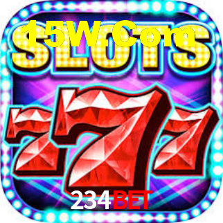 Premium Interface 234Bet