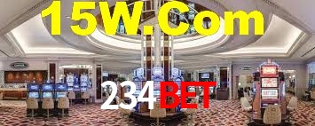 Crash Games Strategies 234Bet