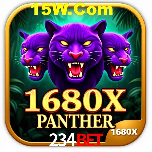 Casino Ao Vivo 234Bet