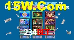 Tennis Betting 234Bet