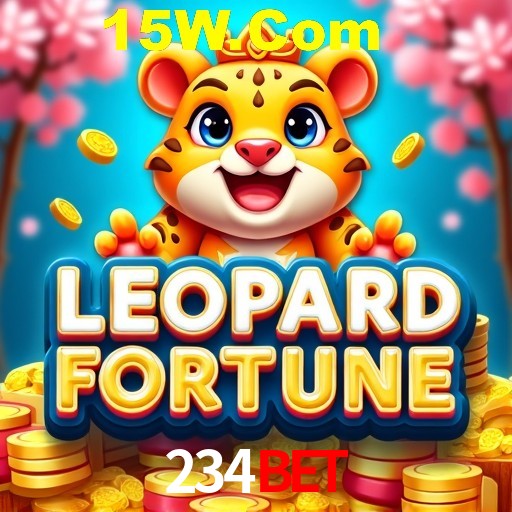 Descubra o Mundo do Cassino Online com 234Bet