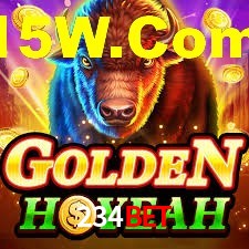 Sports Statistics 234Bet