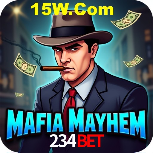 Descubra o Mundo do Cassino Online com 234Bet