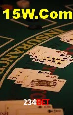 Explore as vantagens do 234Bet: serviço profissional e confiabilidade